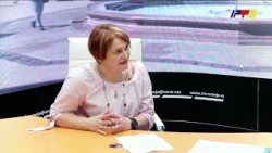 Građani mogu da šalju ideje za uređenje Trga Nemanjića / RTV Vranje / 10. 08. 2026.