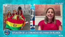 Emigrar a Irlanda: Por qué este país europeo es mejor que España o Londres para los bolivianos