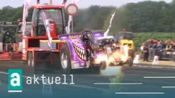 oeins aktuell | 14.08.2026