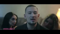 EKSKLUZIVNO: Uroš Živković