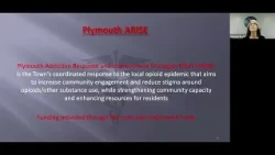 Plymouth Board of Health: 9/2/26