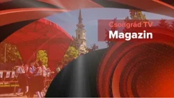 Prof. Dr. Kaáli Nagy Géza István dombormű avatási ünnepség  - 2026.06.26.