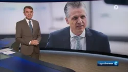 tagesthemen 22:15 Uhr, 22.07.2026