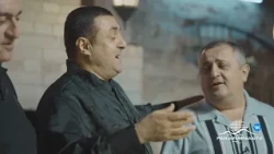 Համ ու Դամ 3 Կիրակի 20:30 / Ham u Dam