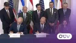 لبنان - إسرائيل: مفاوضات متعثرة ولبنان يترقب الانتخابات... فهل تندلع المواجهة؟