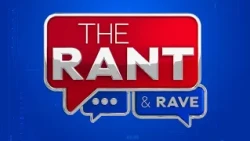 The Rant & Rave: Comments for viral Las Vegas cottage bakery