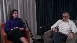 Pathways to Longevity 09/19/2026 Part 2