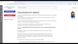 Helyi adók befizetési határideje