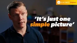 How To Explain The Trinity with Wes Huff