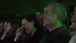 Roberto Lipari demolisce le favole della nostra infanzia 😂 ​| Only Fun Comico Show