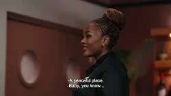The Four Of Us S01 EP49 Promo 25
