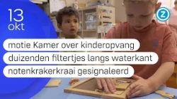 Zeeland Nu, dinsdag 13 oktober 2026