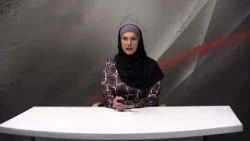 VOGOŠĆANSKA HRONIKA 22-07-2026