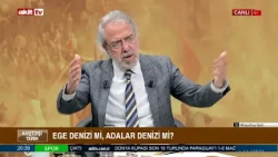 Ege isminin çocuklara konulmasının yasaklanmasını talep ediyorum!