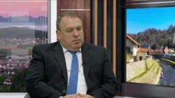 VI SPRAŠUJETE, ŽUPAN ODGOVARJA 12.10.2026 - Branko Petre, župan Občine Vojnik