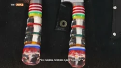 Sırderya 7. Bölüm