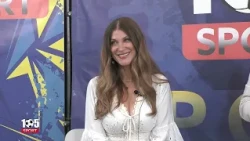 105SPORT 28SETTEMBRE PRIMA PARTE