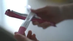 RTÉ Investigates: Fertility Uncovered