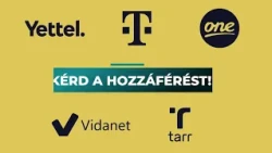 Kövesd élőben a világ legizgalmasabb futball-bajnokságait a TV2 Play Prémiumon!