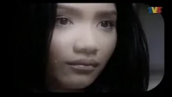 [CLIP] Ali Din: Ep 13 - Nazri Pernah Nak Bunuh Ali, Pasti Dia Akan Cuba Lagi! | Tonton