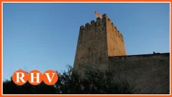 Albal | Programació especial d’activitats culturals i històriques pel 9 i 12 d’Octubre
