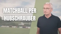Soccer Legends in Texing
