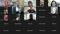 Boston Licensing Board Violations Hearing  8-25-26
