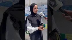 اراء طلبة الثانوية العامة في امتحان اللغة العربية