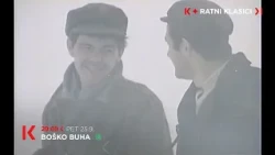 RATNI KLASICI OVOG SEPTEMBRA!