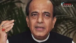 বাংলাদেশের সঙ্গে সুসম্পর্ক চান মোদি, বললেন ভারতীয় হাইকমিশনার দীনেশ ত্রিবেদী।