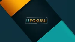 U fokusu (Vladica Ivanov), 28. septembar 2026. (RTV Bor).