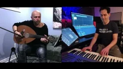 מסוד חכמים