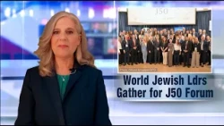 JBS Daily News - 9/2/26