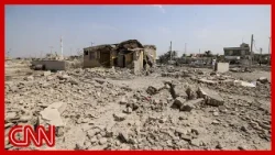 War with Iran: Trump left Saudi Arabia alone against the Houthis