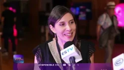 Voces del Futuro E8 - Comer seguro también es ciencia