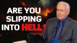 Two Dead Men Were RESURRECTED on the Sanctuary Floor (Pastor Brian Gibson Live) @Sid Roth's It's Supernatural!