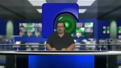 NEWS REPORT TUESDAY 08/11/2026