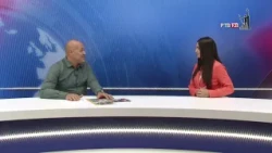 Prilog   RTVKV   Izložba izabranih radova učenika srednjih umetničkih škola