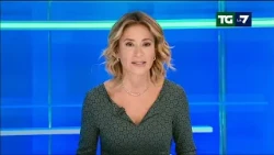 Edizione delle ore 13.30 del 25/09/2026