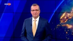 По света и у нас - 24.08.2026, 8:00 по БНТ