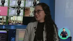Noticias internacionales: la mirada del Defensor del Televidente | Toma El Control