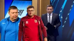 КОВАЛЕВИЧ ПРОЧИТ «НЕМАНУ» БОРЬБУ ЗА МЕДАЛИ», А ЧТО БИОНЧИК?