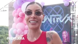 Emisija: Premijera 17.08.2026.
