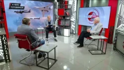 What Are We Preparing For? V. Baranets, V. Dandykin, K. Sivkov (09/10/2026)