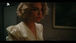 Το Σπίτι Δίπλα στο Ποτάμι | Επεισόδιο 85 | Sneak Preview 2