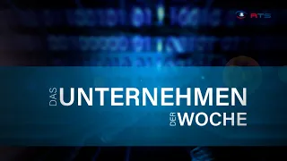 Unternehmen der Woche: Regional TV Salzburg