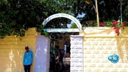 VACANCES À DIRE DAWA : LE CONSULAT GÉNÉRAL DE DJIBOUTI AU SERVICE DES COMPATRIOTES