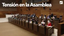 Harmonization negotiations put opposition bloc coordination to the test