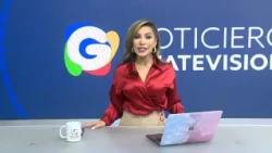 Live News 1 PM, September 1, 2026