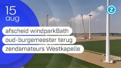 Zeeland Nu, zaterdag 15 augustus 2026
